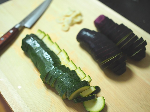 f:id:ikashiya:20170718000226j:plain