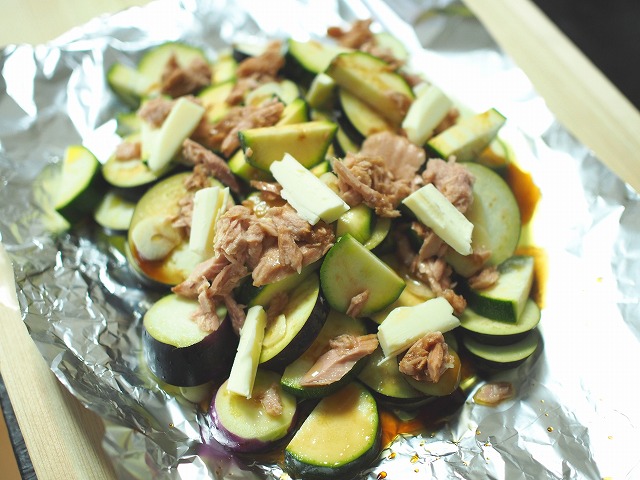 f:id:ikashiya:20170718000227j:plain