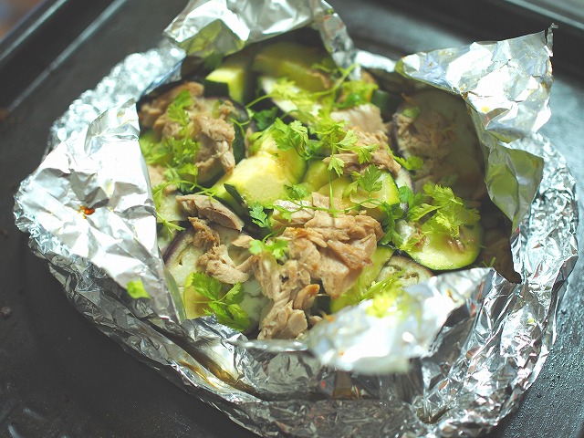 f:id:ikashiya:20170718000229j:plain