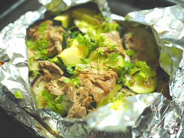 f:id:ikashiya:20170718000230j:plain