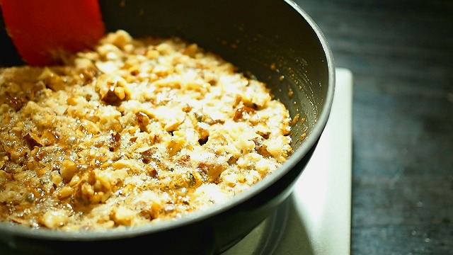 f:id:ikashiya:20170720003912j:plain f:id:ikashiya:20170720003912j:plain