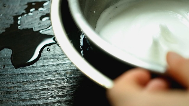 f:id:ikashiya:20170720003913j:plain f:id:ikashiya:20170720003913j:plain