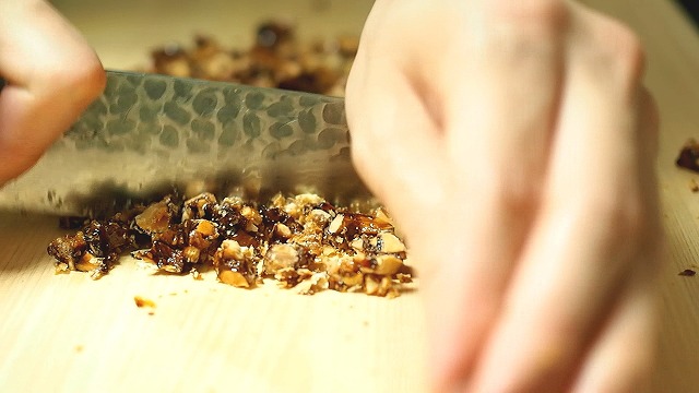 f:id:ikashiya:20170720003916j:plain f:id:ikashiya:20170720003916j:plain