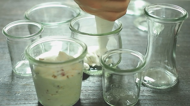 f:id:ikashiya:20170720003918j:plain f:id:ikashiya:20170720003918j:plain