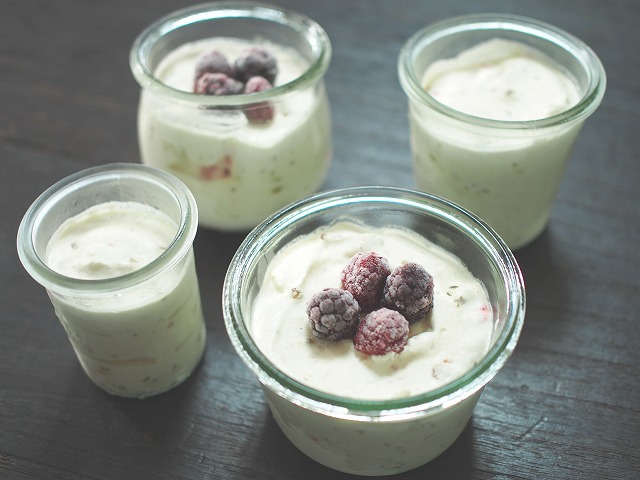 f:id:ikashiya:20170720003926j:plain f:id:ikashiya:20170720003926j:plain