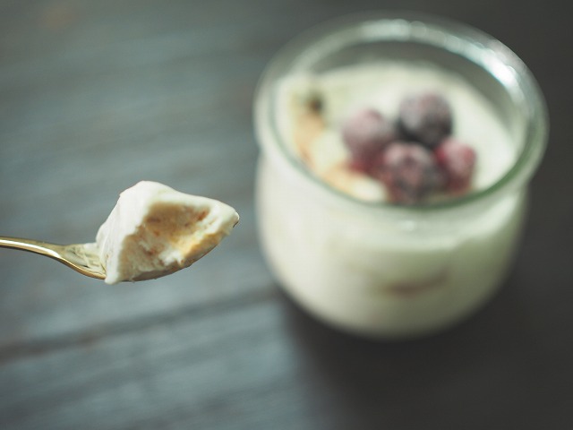 f:id:ikashiya:20170720003929j:plain f:id:ikashiya:20170720003929j:plain