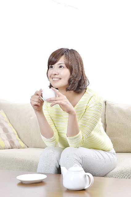 ああ素晴らしき乾燥生姜パウダーよ 効果と作り方 生かし屋さん ああ素晴らしき乾燥生姜パウダーよ 効果と作り方 生かし屋さん