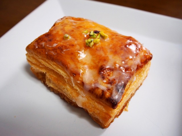 f:id:ikashiya:20170723230314j:plain f:id:ikashiya:20170723230314j:plain