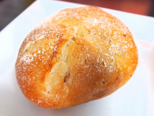 f:id:ikashiya:20170723230315j:plain f:id:ikashiya:20170723230315j:plain