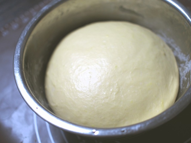 f:id:ikashiya:20170803223756j:plain f:id:ikashiya:20170803223756j:plain