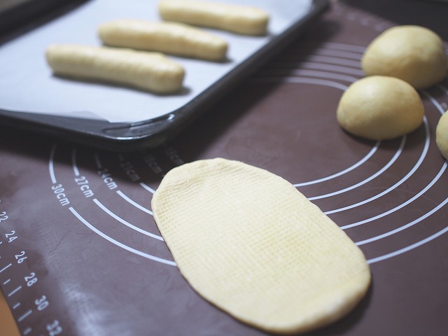 f:id:ikashiya:20170803223757j:plain f:id:ikashiya:20170803223757j:plain