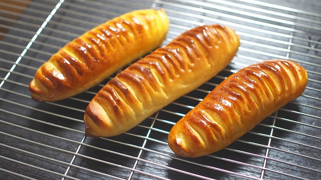 f:id:ikashiya:20170803223800j:plain f:id:ikashiya:20170803223800j:plain