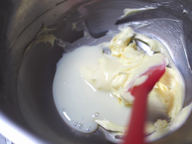 f:id:ikashiya:20170803223802j:plain f:id:ikashiya:20170803223802j:plain