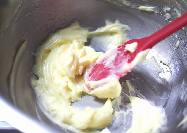 f:id:ikashiya:20170803223803j:plain f:id:ikashiya:20170803223803j:plain