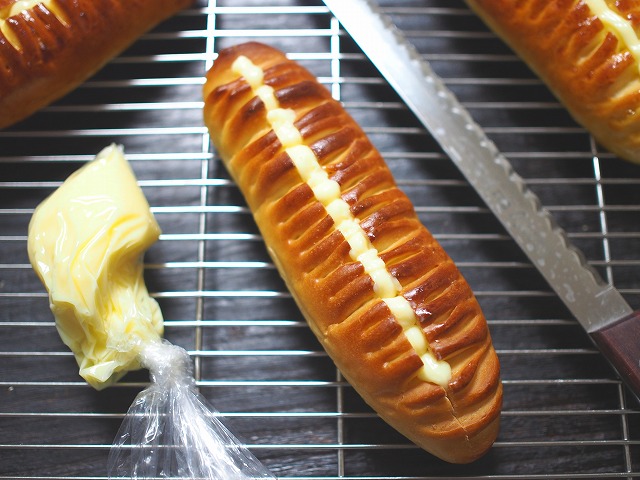 f:id:ikashiya:20170803223804j:plain f:id:ikashiya:20170803223804j:plain