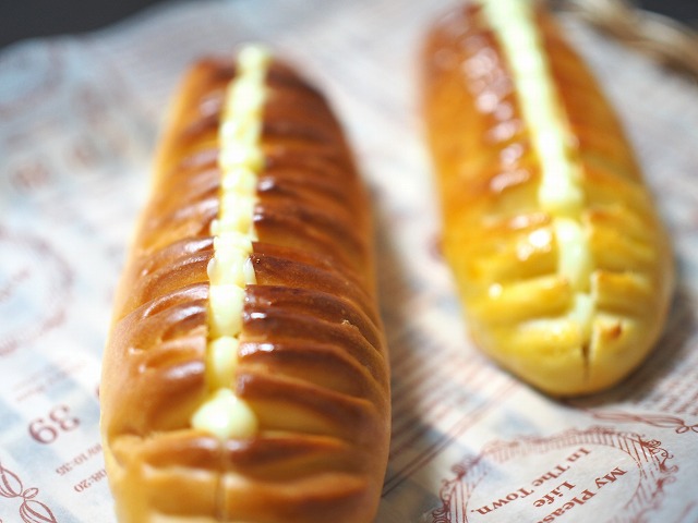 f:id:ikashiya:20170803223808j:plain f:id:ikashiya:20170803223808j:plain