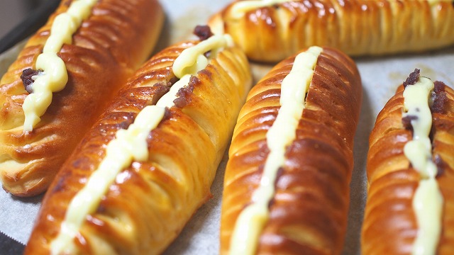 f:id:ikashiya:20170803223812j:plain f:id:ikashiya:20170803223812j:plain