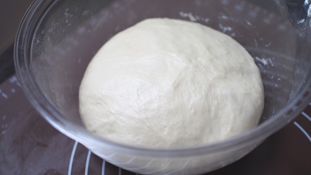 f:id:ikashiya:20170818220019j:plain f:id:ikashiya:20170818220019j:plain