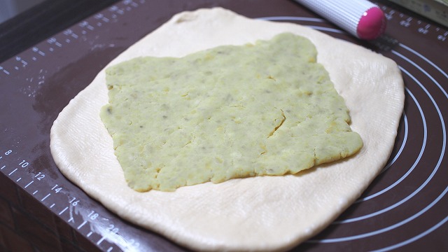 f:id:ikashiya:20170818220020j:plain f:id:ikashiya:20170818220020j:plain