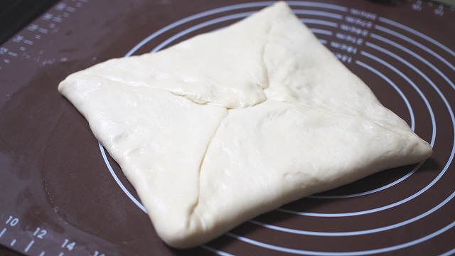 f:id:ikashiya:20170818220021j:plain f:id:ikashiya:20170818220021j:plain