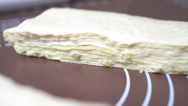 f:id:ikashiya:20170818220022j:plain f:id:ikashiya:20170818220022j:plain