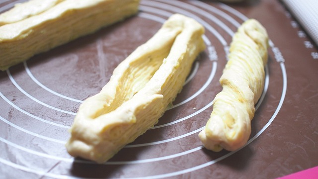 f:id:ikashiya:20170818220023j:plain f:id:ikashiya:20170818220023j:plain