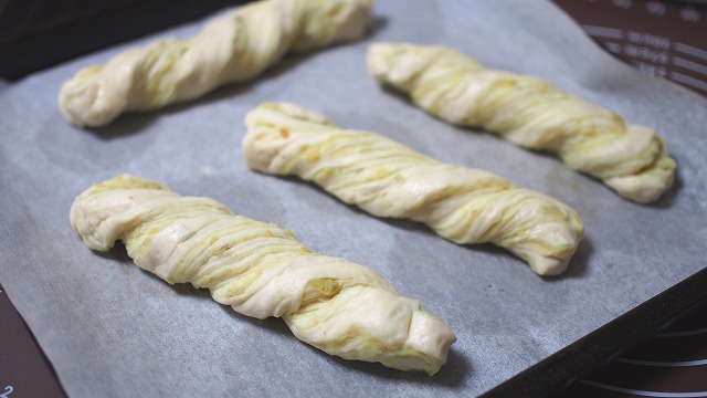 f:id:ikashiya:20170818220024j:plain f:id:ikashiya:20170818220024j:plain