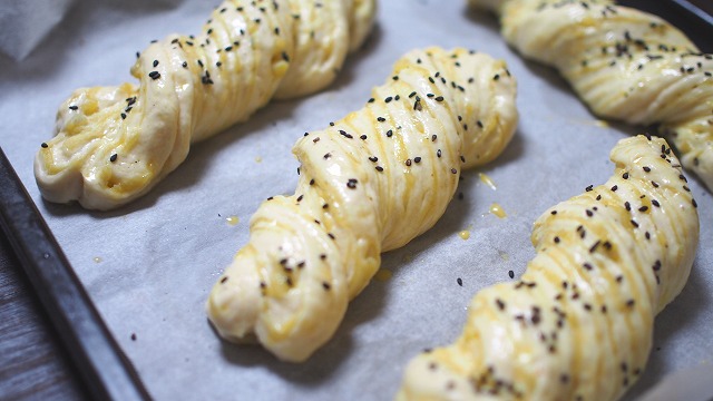 f:id:ikashiya:20170818220025j:plain f:id:ikashiya:20170818220025j:plain