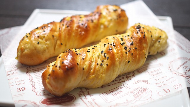 f:id:ikashiya:20170818220028j:plain f:id:ikashiya:20170818220028j:plain