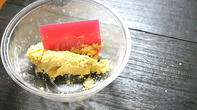 f:id:ikashiya:20170820224917j:plain