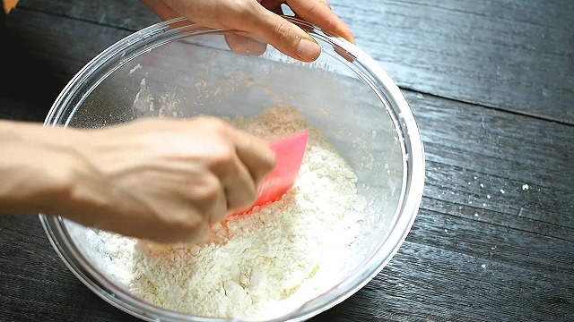 f:id:ikashiya:20170820224918j:plain