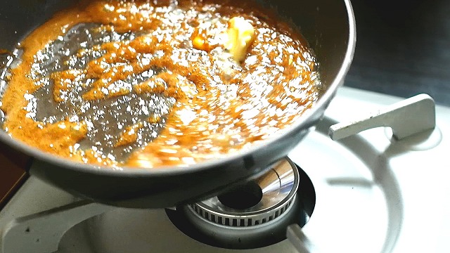 f:id:ikashiya:20170820224920j:plain