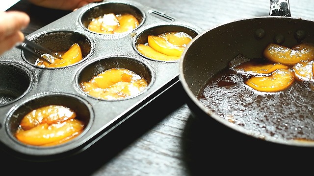 f:id:ikashiya:20170820224921j:plain