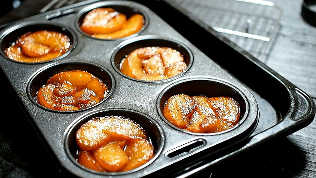 f:id:ikashiya:20170820224922j:plain