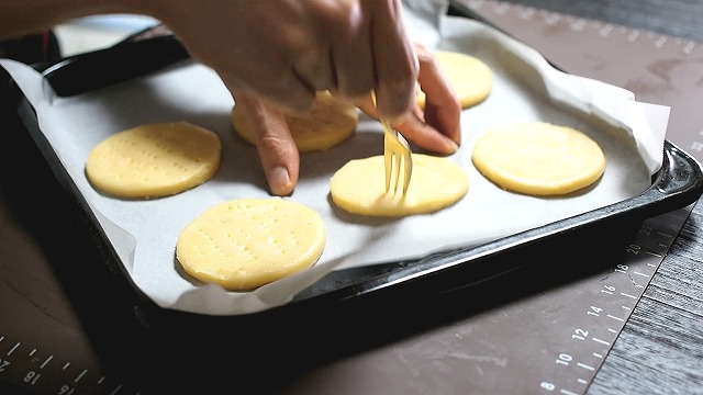 f:id:ikashiya:20170820224923j:plain