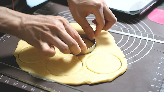 f:id:ikashiya:20170820224924j:plain