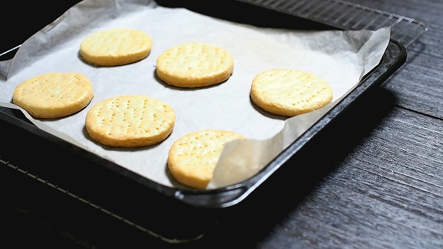 f:id:ikashiya:20170820224925j:plain