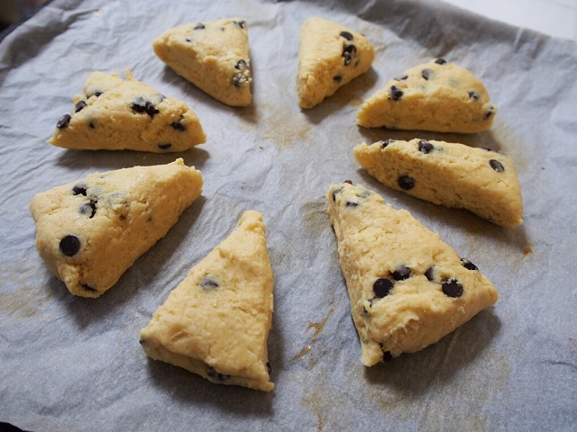 f:id:ikashiya:20170826000956j:plain