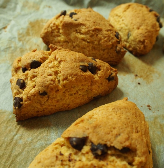 f:id:ikashiya:20170826000958j:plain