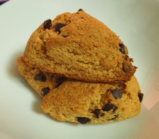 f:id:ikashiya:20170826000959j:plain