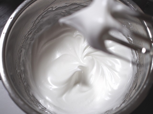 f:id:ikashiya:20170912000448j:plain