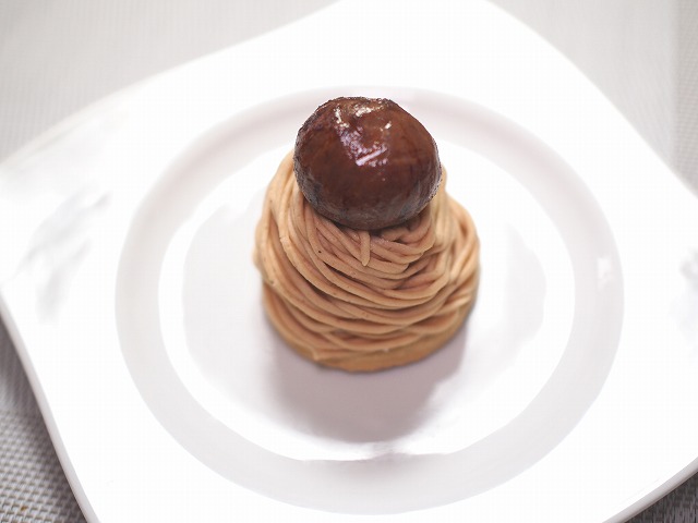 f:id:ikashiya:20170912000458j:plain