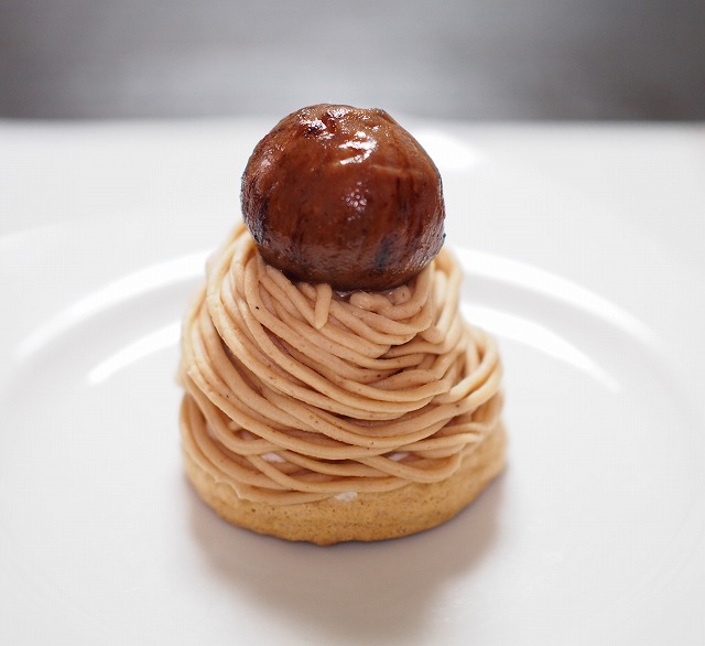 f:id:ikashiya:20170912000459j:plain