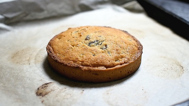 f:id:ikashiya:20170913000320j:plain f:id:ikashiya:20170913000320j:plain