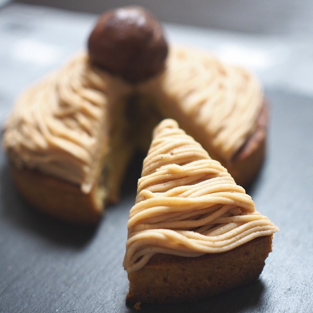 f:id:ikashiya:20170913000332j:plain f:id:ikashiya:20170913000332j:plain