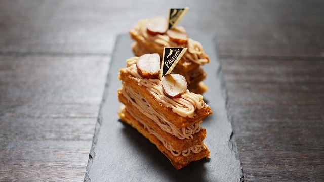 f:id:ikashiya:20170913000341j:plain