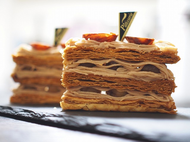 f:id:ikashiya:20170913000344j:plain