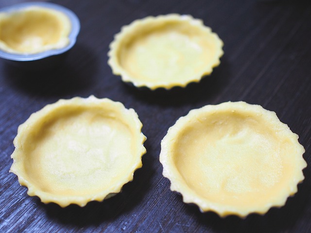 f:id:ikashiya:20170930004012j:plain f:id:ikashiya:20170930004012j:plain