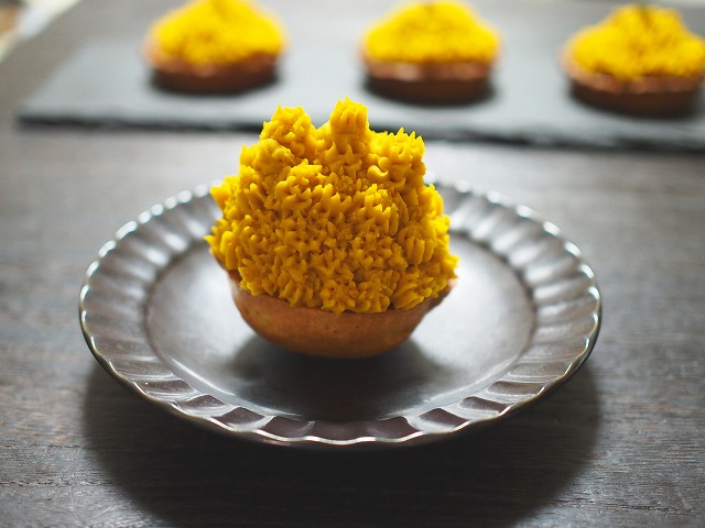 f:id:ikashiya:20170930004037j:plain f:id:ikashiya:20170930004037j:plain