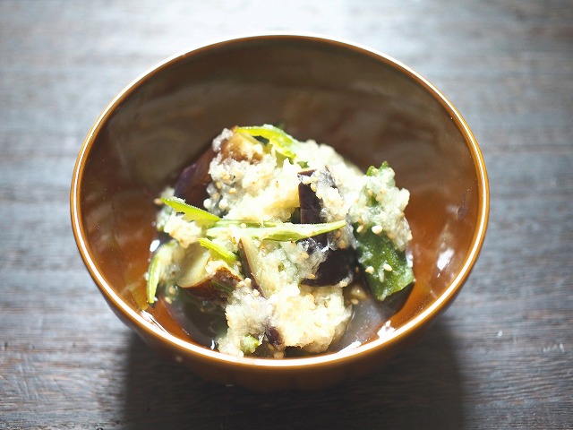 f:id:ikashiya:20171003001230j:plain